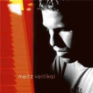 Meitz - Vertikal FLAC