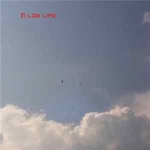 Carrino - Lowlife FLAC