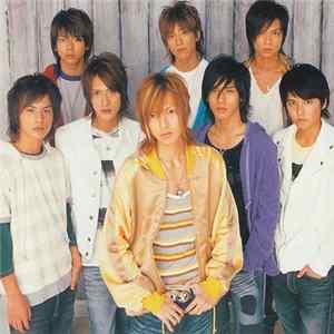 News - チェリッシュ FLAC
