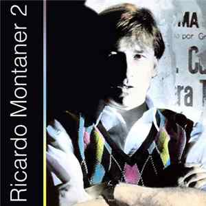 Ricardo Montaner FLAC