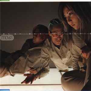 Move - Platinum FLAC