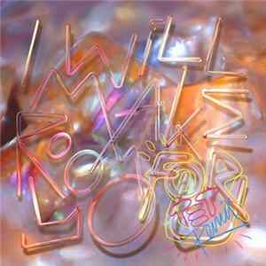 Kaitlyn Aurelia Smith - I Will Make Room For You (Four Tet Remix) FLAC