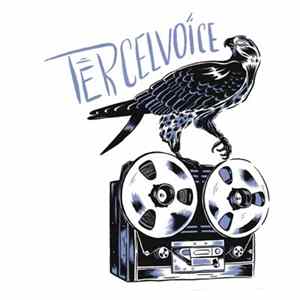 Tercelvoice - Tercelvoice FLAC