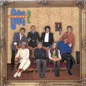 Chris Van den Durpel - Typisch Chris 2 FLAC