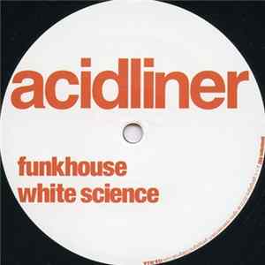 Acidliner - Funkhouse FLAC