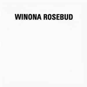 Winona - Rosebud FLAC