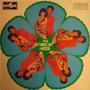 Titiek Sandhora & Muchsin / Inneke Kusumawati Dan Oma Irama - Titiek Sandhora & Muchsin / Inneke Kusumawati Dan Oma Irama FLAC