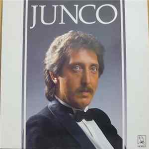 Junco - Junco FLAC