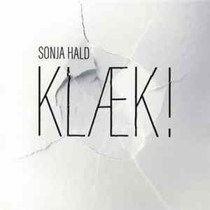 Sonja Hald - Klæk! FLAC