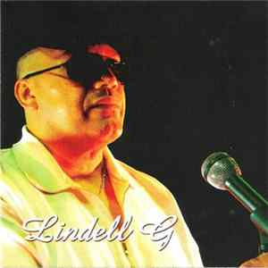 Lindell G - Lindell G FLAC