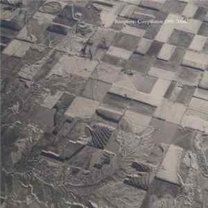 Biosphere - Compilation 1991​-​2004 FLAC