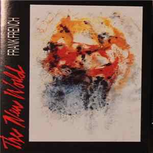 Frank French - The New World FLAC