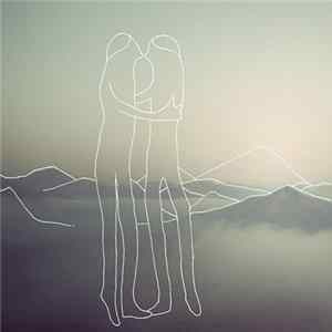 Abul Mogard - Drifted Heaven FLAC