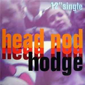 Hodge - Head Nod FLAC