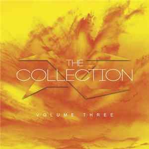 Amper Clap - The Collection V3 FLAC