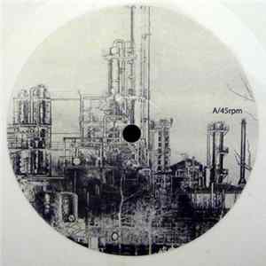 Twilight Ritual - Fear For Loosing You EP FLAC