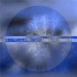 Oliver Lieb - Inside Voices FLAC