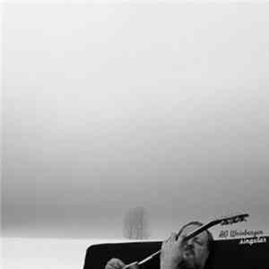 AG Weinberger - Singular FLAC