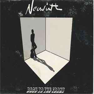 Bob Neuwirth - Back To The Front FLAC