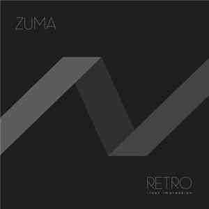 Zuma - Retro: Last Impression FLAC