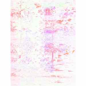 Leedian - Dian E EP FLAC