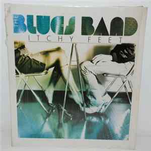 The Blues Band - Itchy Feet FLAC