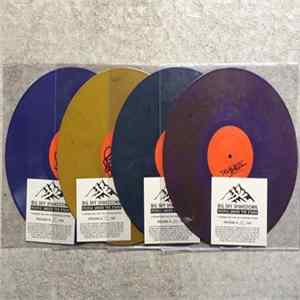 People Under The Stairs - Big Sky Shakedown FLAC