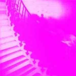 MAZ - 29:19 FLAC