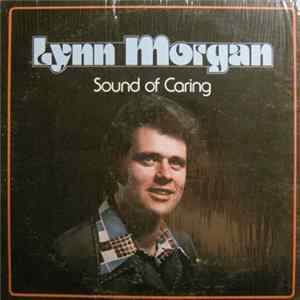 Lynn Morgan - Sound Of Caring FLAC
