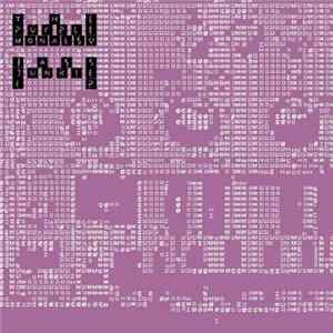 The Purple Monatsu - Bass Junkie FLAC