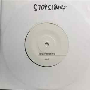 Daily Ritual / The Stops - Daily Ritual / The Stops FLAC