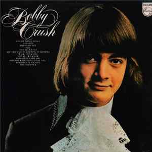 Bobby Crush - Bobby Crush FLAC