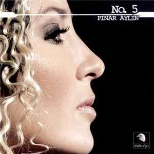 Pınar Aylin - No. 5 FLAC