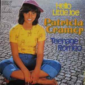 Patricia Cramer - Hello Little Joe FLAC