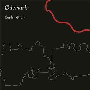 Ødemark - Engler & Vin FLAC