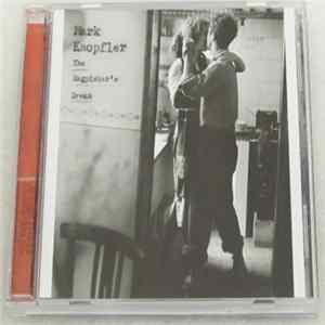 Mark Knopfler - The Ragpicker's Dream FLAC