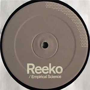 Reeko - Empirical Science FLAC