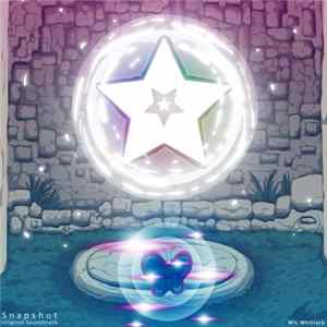 WiL Whitlark - Snapshot Original Soundtrack FLAC