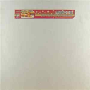 Malone - Perfume De Sensualidad FLAC