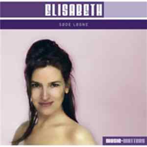 Elisabeth - Søde Løgne FLAC