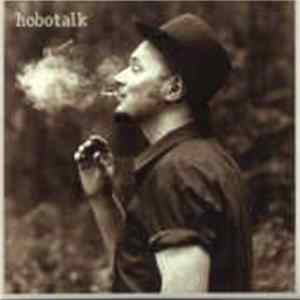 Hobotalk - Pictures Of Romance EP FLAC