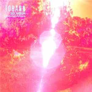 Torann - Solarium FLAC