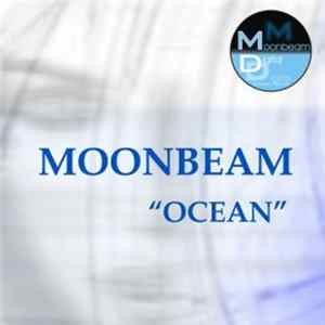 Moonbeam - Ocean FLAC