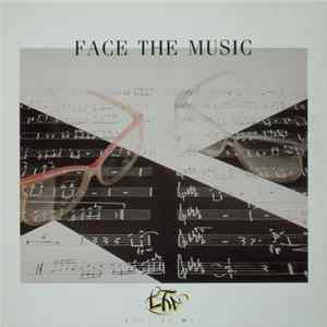 Lose To Win - Face The Music FLAC