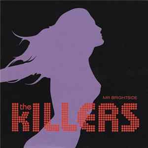 The Killers - Mr Brightside FLAC