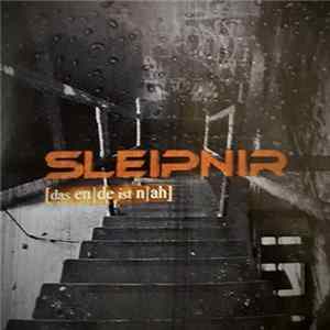 Sleipnir - Das Ende Ist Nah! FLAC