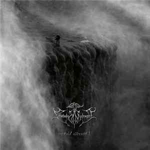 Imperium Dekadenz - Procella Vadens FLAC