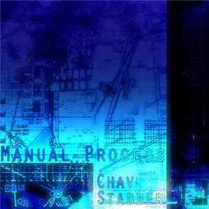 Chav Stabber - Manual Process FLAC