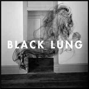 Black Lung - Black Lung FLAC