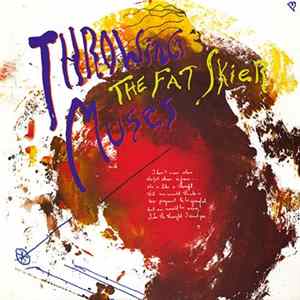 Throwing Muses - The Fat Skier FLAC